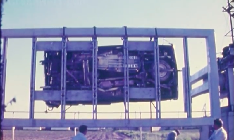 Image: CrashNet1/YouTube (screengrab)